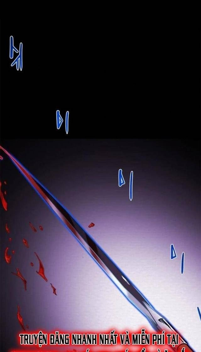 Thiên Quang Minh Nguyệt - Page 4