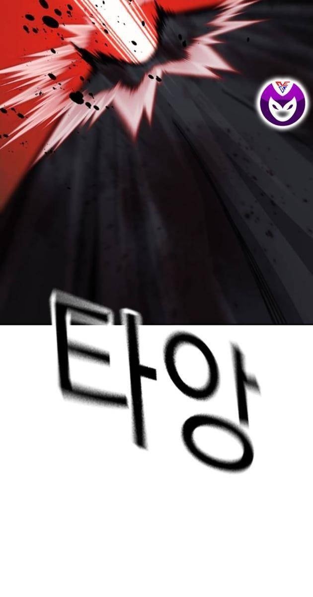 Để Có Thể Sống Sót - Page 72