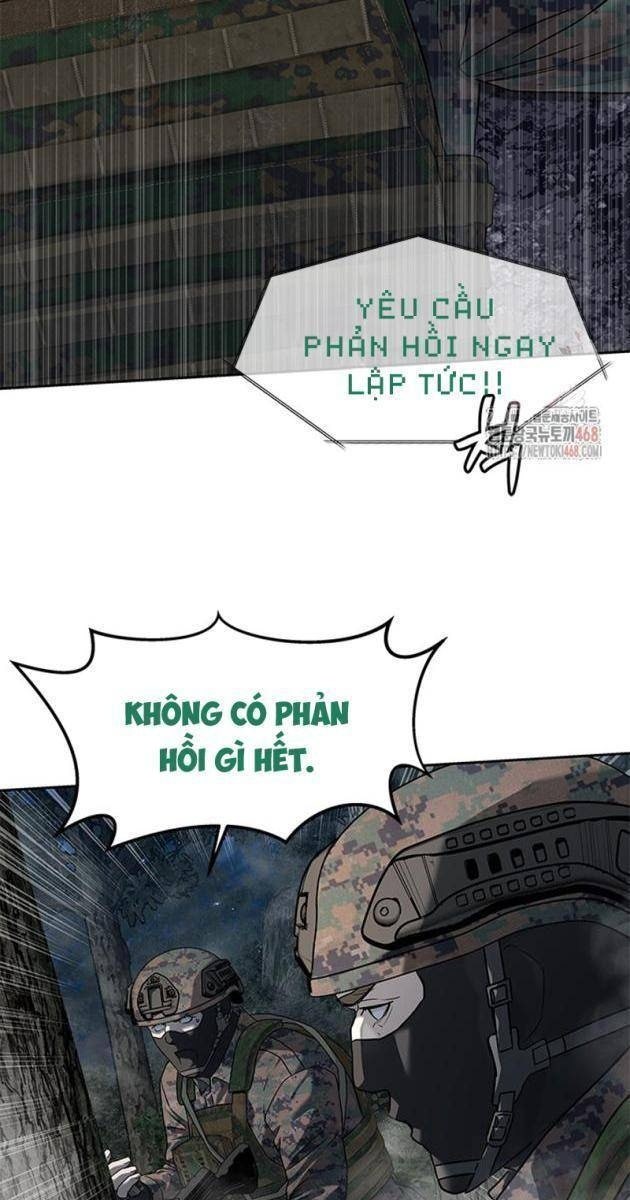 Đội Trưởng Lính Đánh Thuê - Page 41