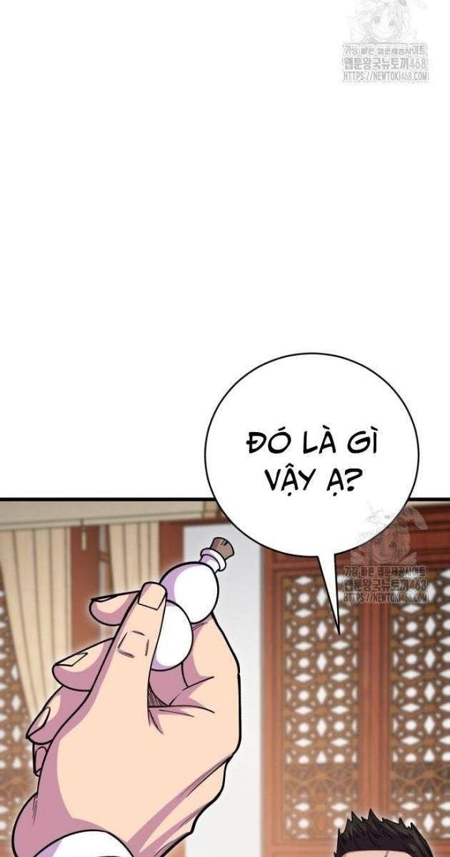 Thiên Hạ Đệ Nhất Đại Sư Huynh - Page 74