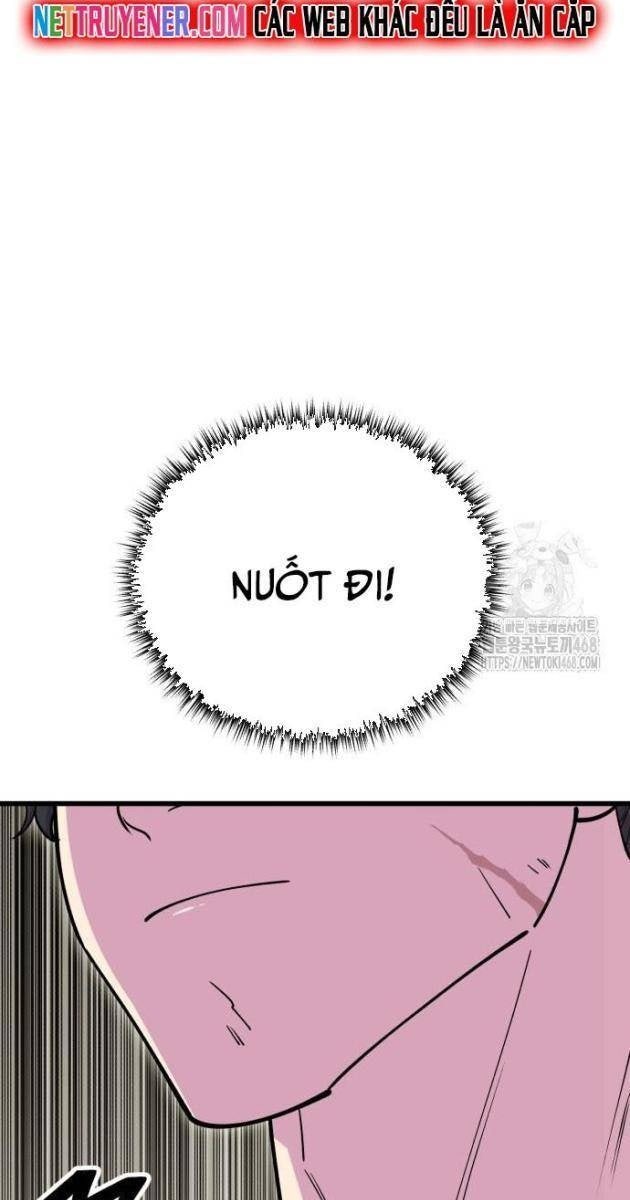 Thiên Hạ Đệ Nhất Đại Sư Huynh - Page 93