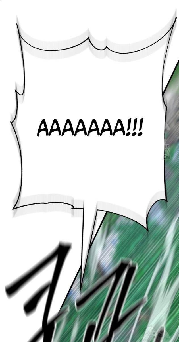 Thiên Hạ Đệ Nhất Đại Sư Huynh - Page 110