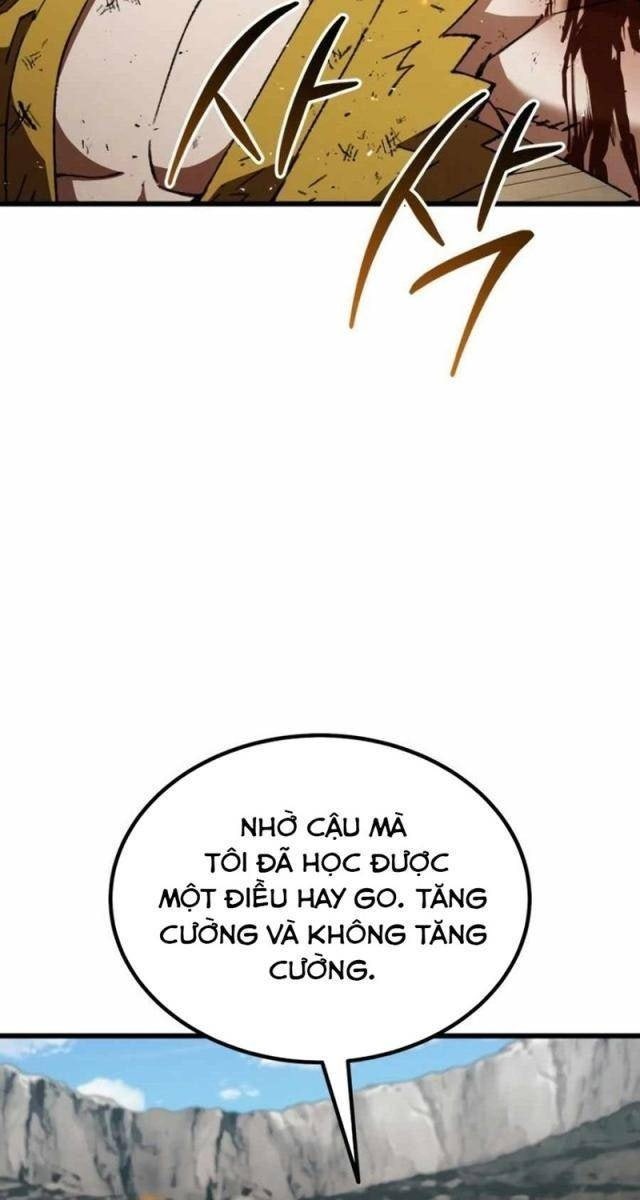 Tôi Đã Hồi Quy Nhưng Tận Thế Không Đến - Page 22