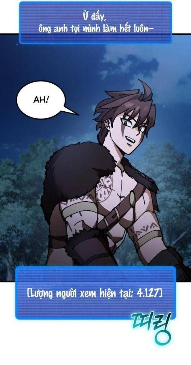 Tôi Đã Hồi Quy Nhưng Tận Thế Không Đến - Page 71