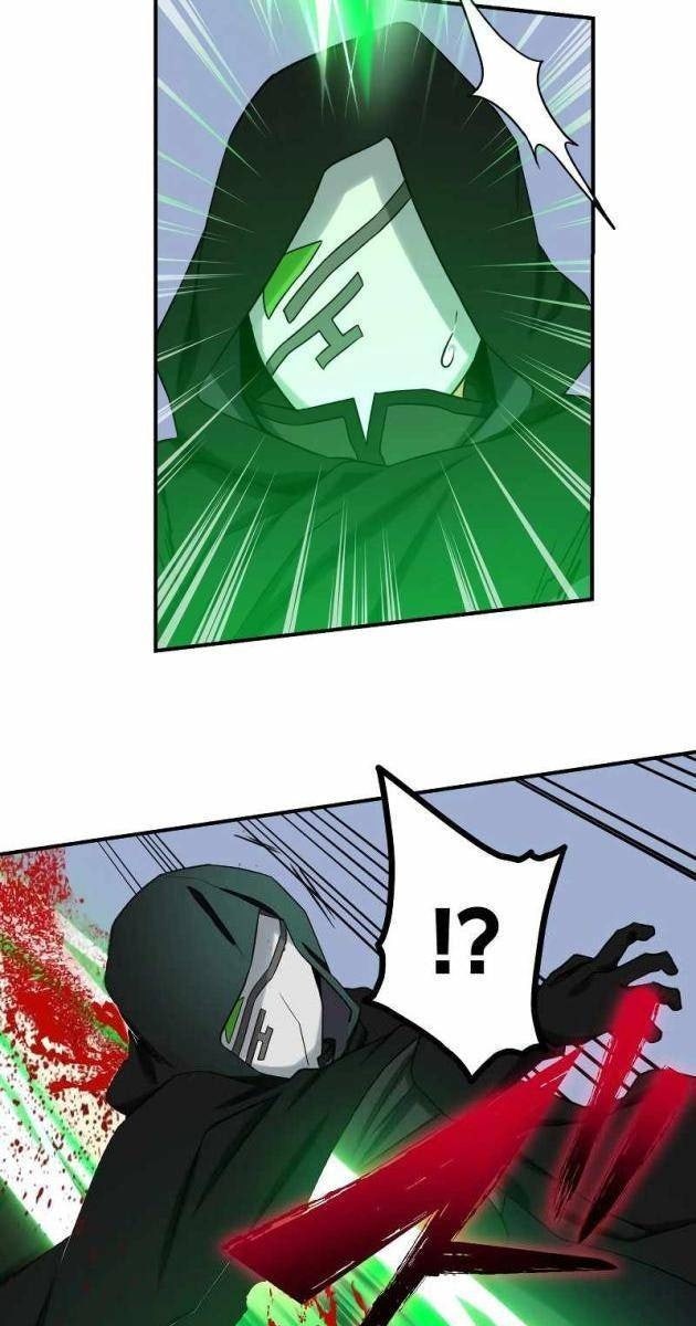 Sát Thủ Mạnh Nhất Chuyển Sinh Sang Thế Giới Khác - Page 76