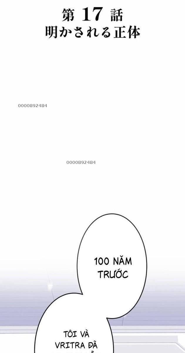 Tuyệt Thế Kiếm Thánh Hồi Quy - Page 40