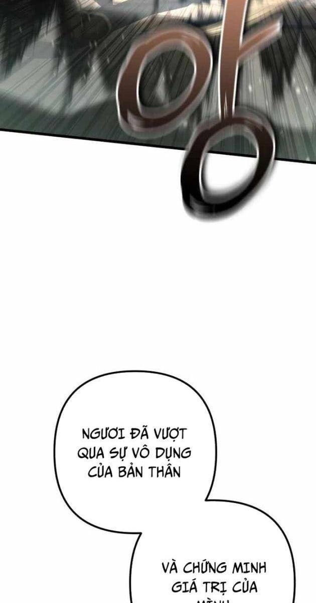 Sát Thủ Thiên Tài Đơn Độc - Page 81