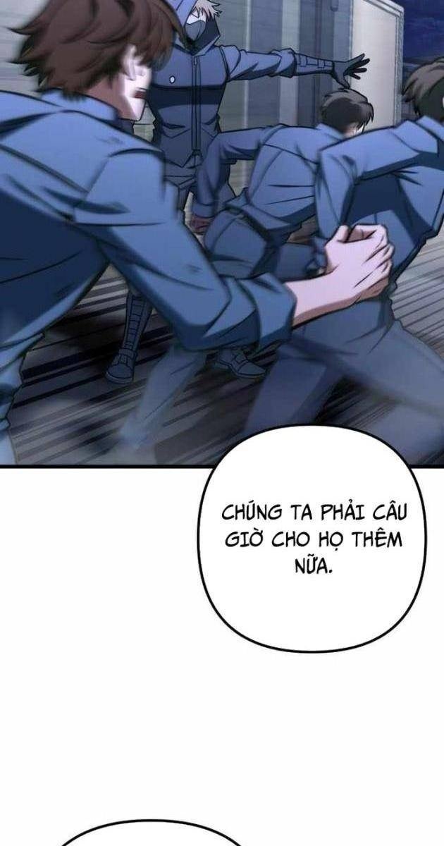 Sát Thủ Thiên Tài Đơn Độc - Page 76