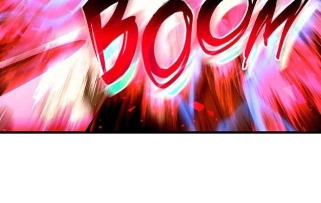 Sự Trở Lại Ma Dược Sư Cấp FFF - Page 116