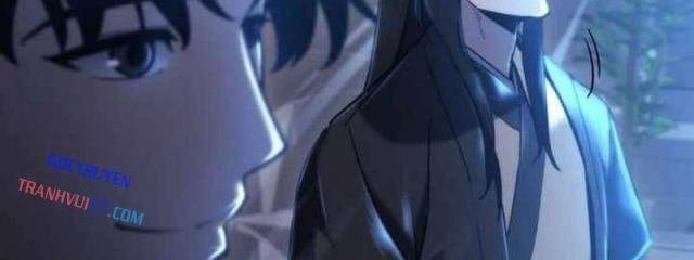 Mạt Thế Hậu Cần - Page 98