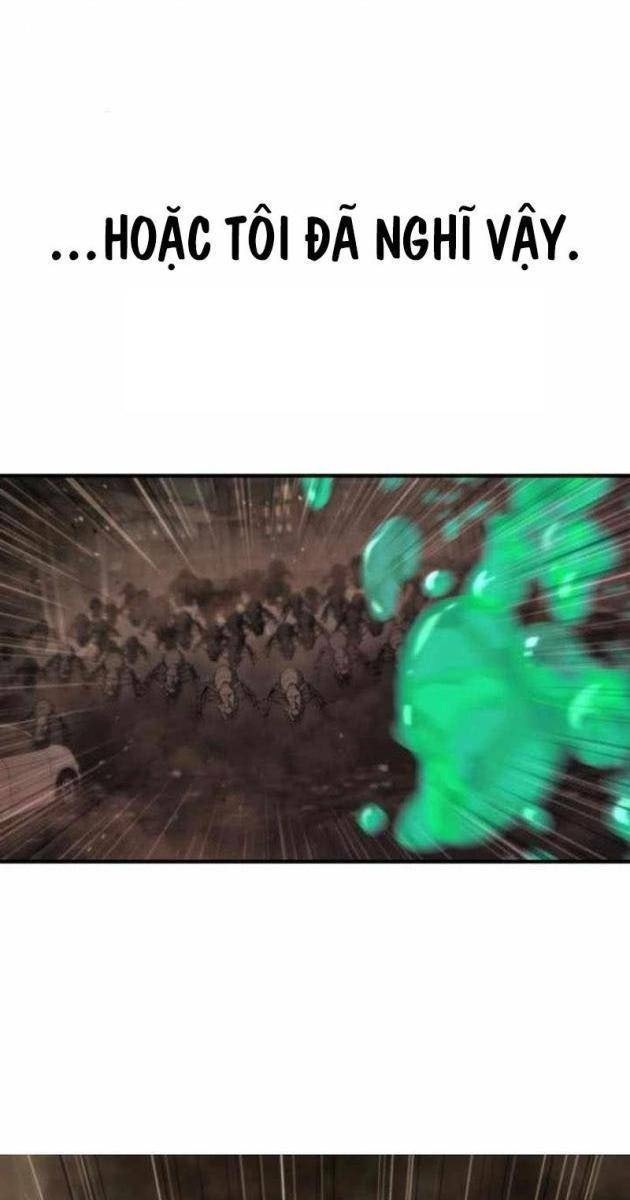 Mạt Thế Hậu Cần - Page 16