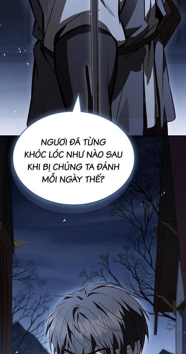 Vô Hồn Bất Kính Giả Dạ - Page 16