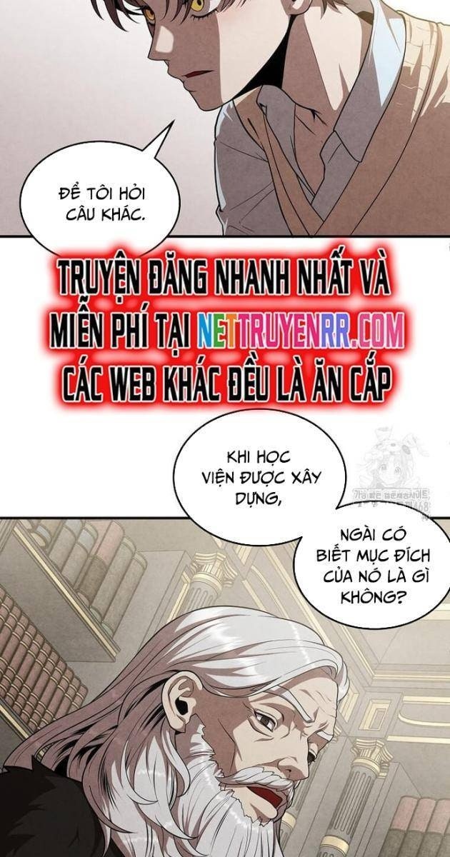 Con Trai Út Huyền Thoại Nhà Hầu Tước - Page 59