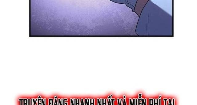 Sự Trở Lại Của Đại Pháp Sư - Page 95