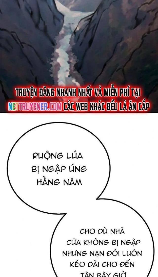 Thiên Quang Minh Nguyệt - Page 120