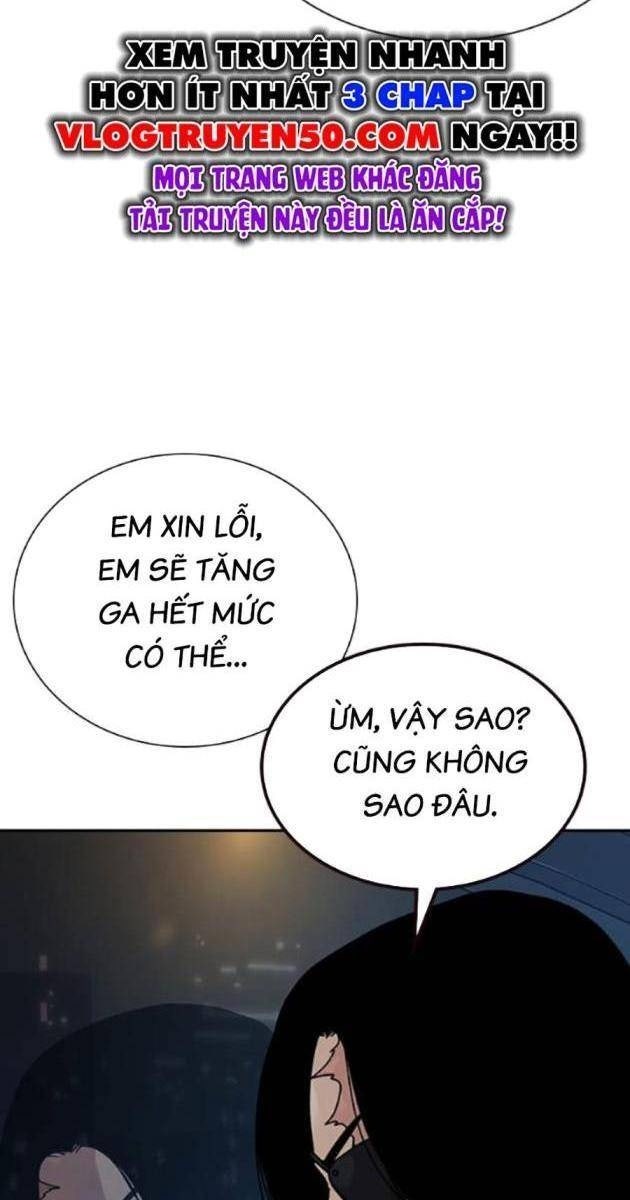 Để Có Thể Sống Sót - Page 164