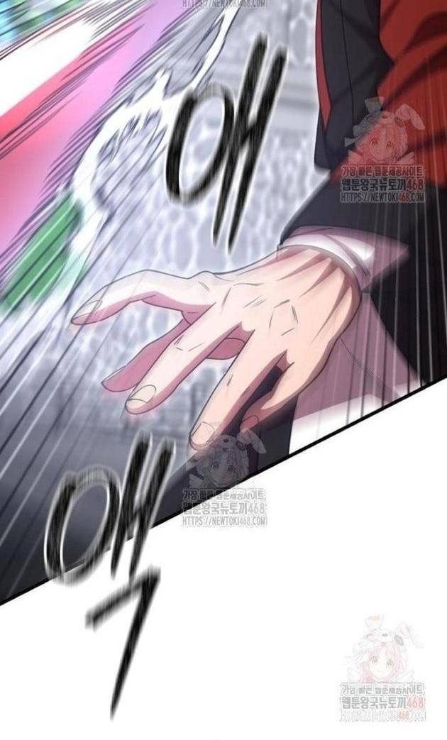 Thiên Hạ Đệ Nhất Đại Sư Huynh - Page 200