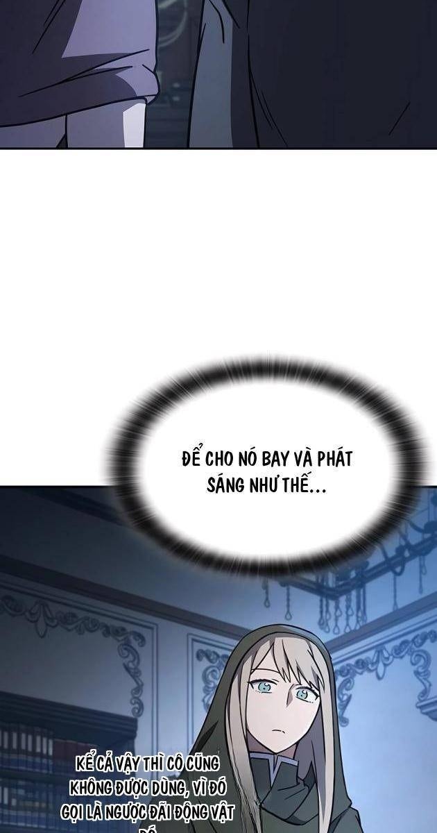 Bác Sĩ Thú Y Ở Dị Giới - Page 94