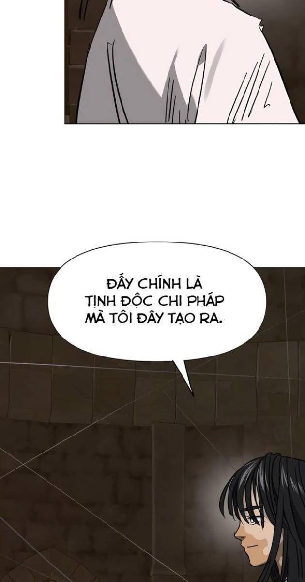 Thăng Cấp Vô Hạn Trong Murim - Page 19