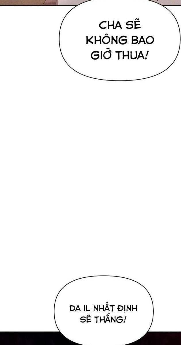 Khuyết Nhân - Page 108