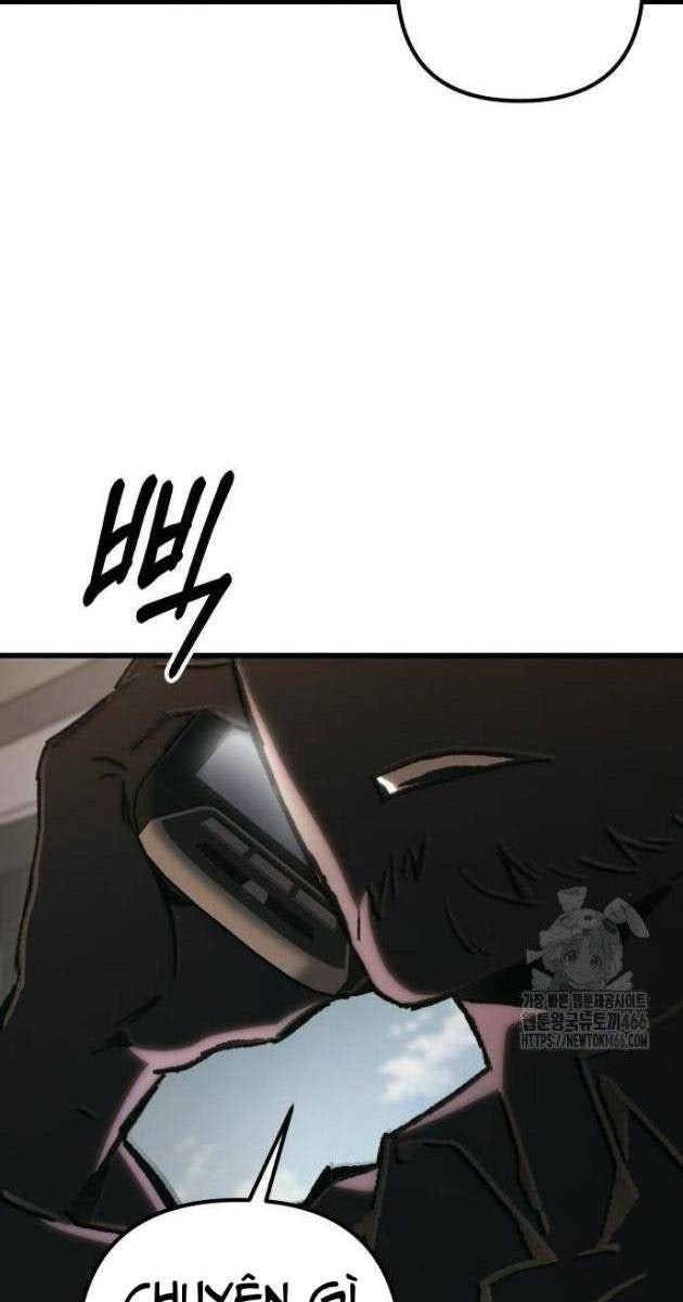 Sát Thủ Thiên Tài Đơn Độc - Page 4