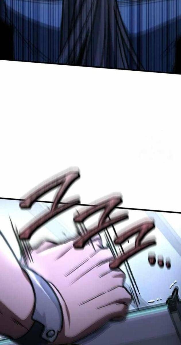 Sát Thủ Thiên Tài Đơn Độc - Page 63