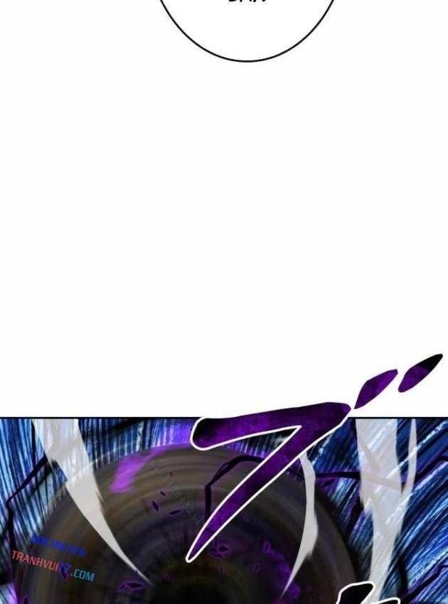 Chinh Phục Hầm Ngục Bằng Sao Chép Và Dán - Page 9