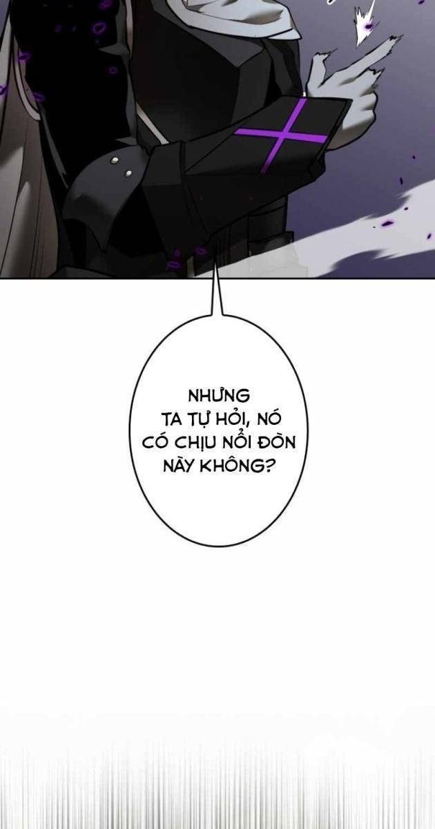 Chinh Phục Hầm Ngục Bằng Sao Chép Và Dán - Page 25