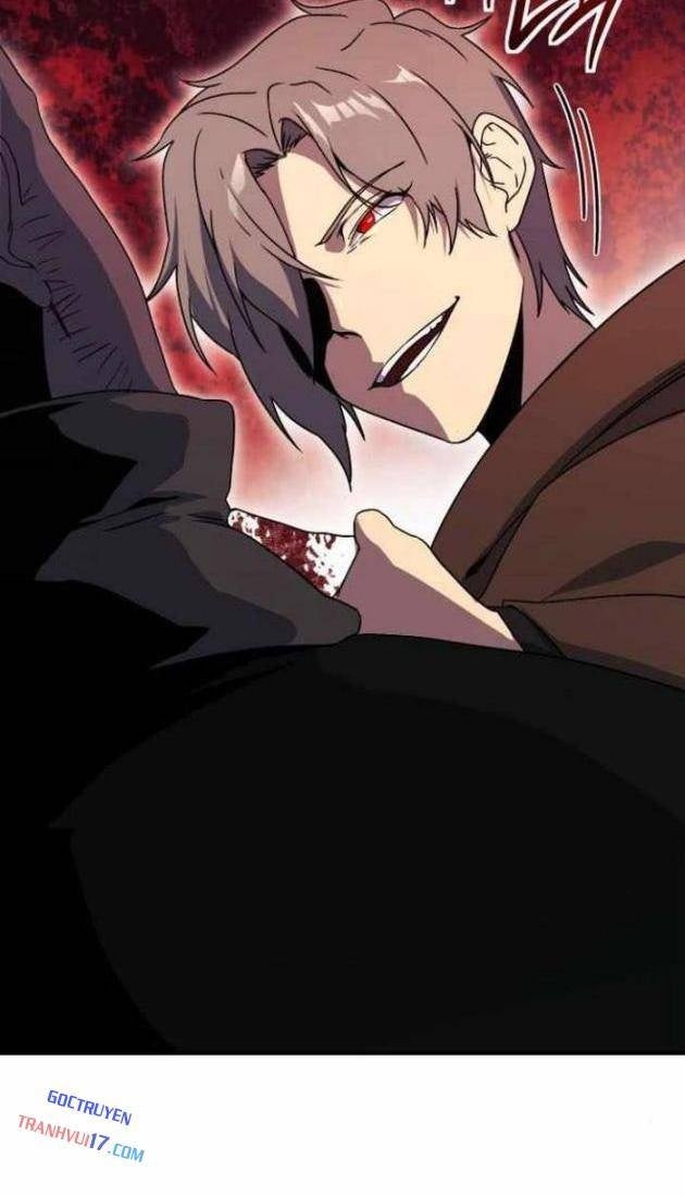 Nhập Vai Phản Diện Mắt Cáo Hoàn Hảo - Page 100