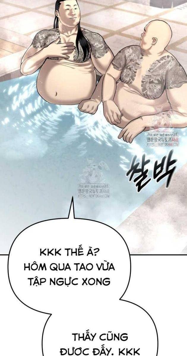 Cảnh Sát Bất Bại - Page 112