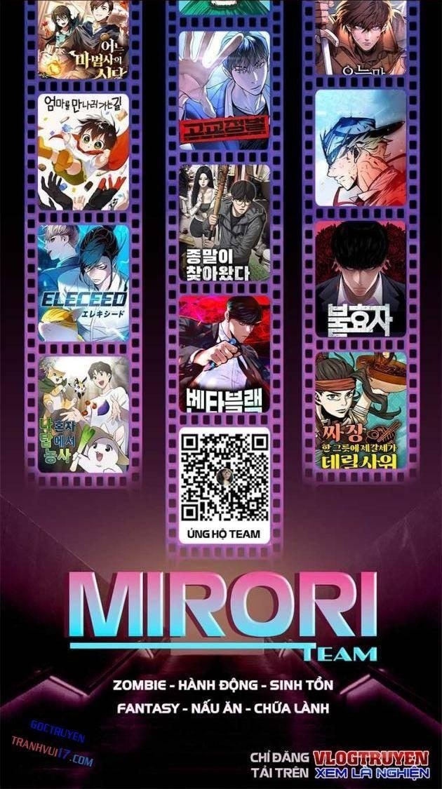 Cảnh Sát Bất Bại - Page 182