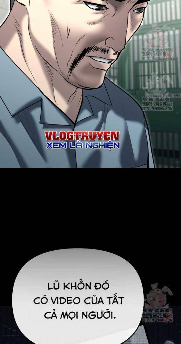 Cảnh Sát Bất Bại - Page 154