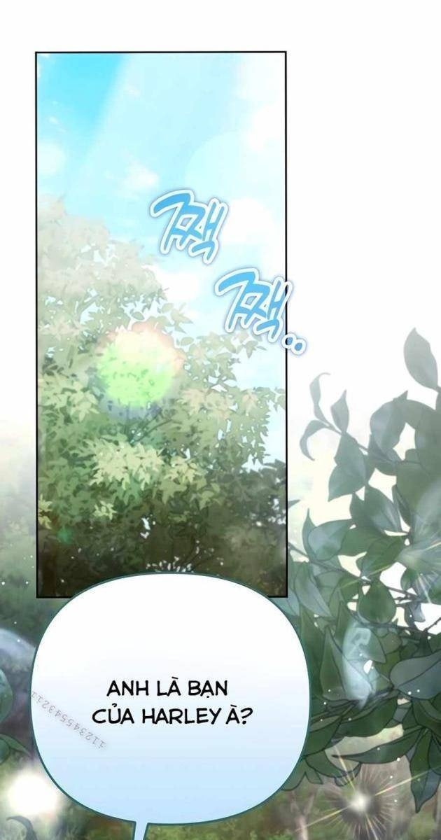 Bản Ngã Thay Đổi - Page 43