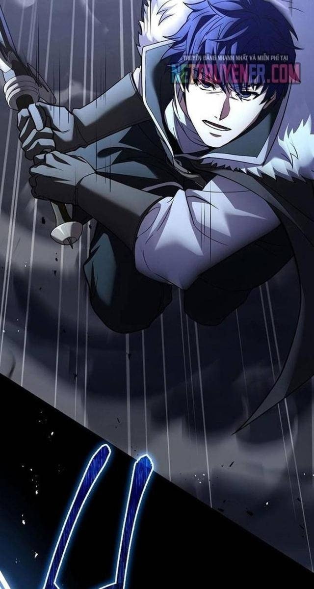 Sự Trở Lại Của Đại Pháp Sư - Page 123