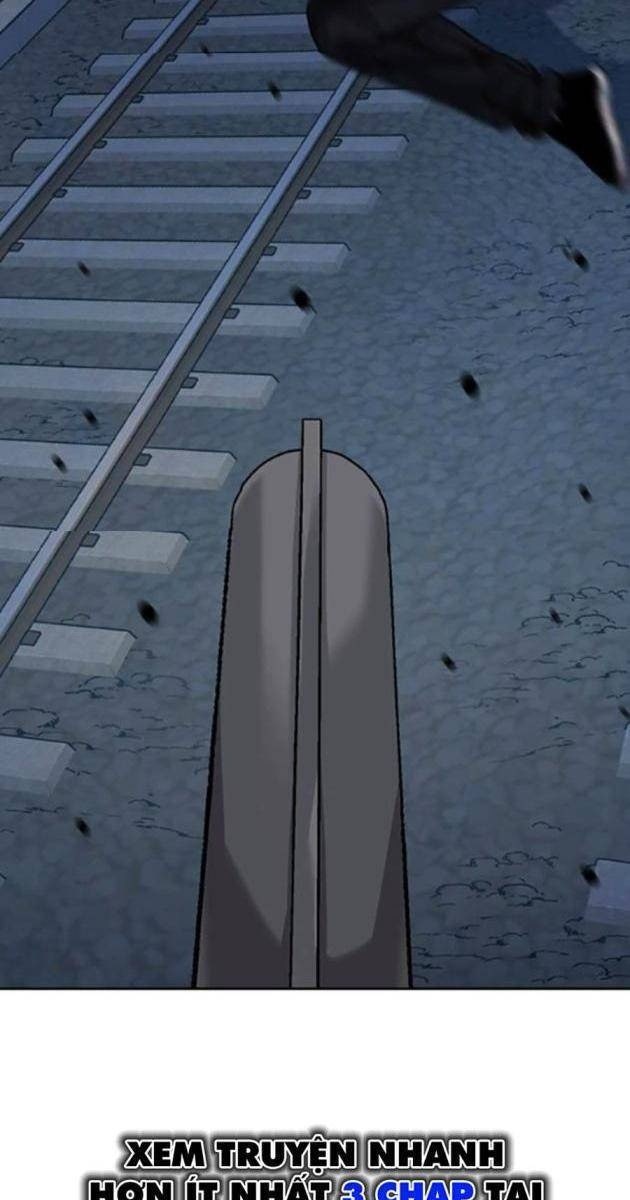 Để Có Thể Sống Sót - Page 85