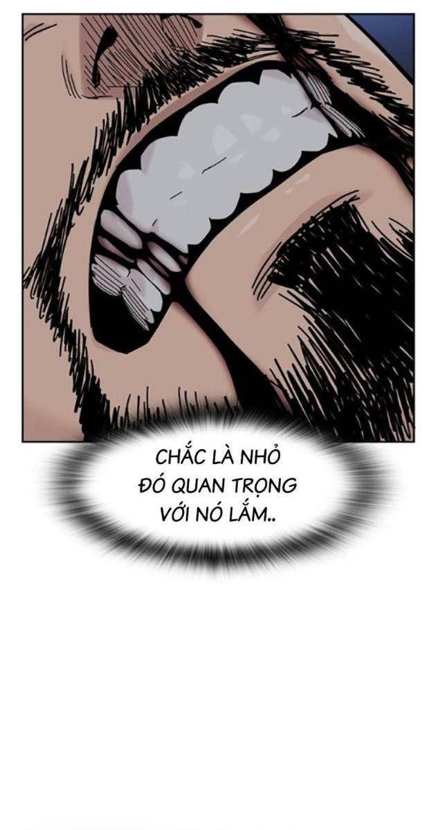 Để Có Thể Sống Sót - Page 152