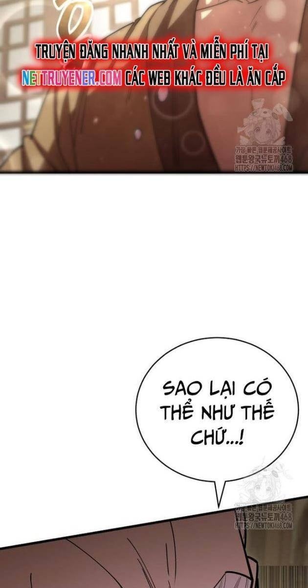 Thiên Hạ Đệ Nhất Đại Sư Huynh - Page 16