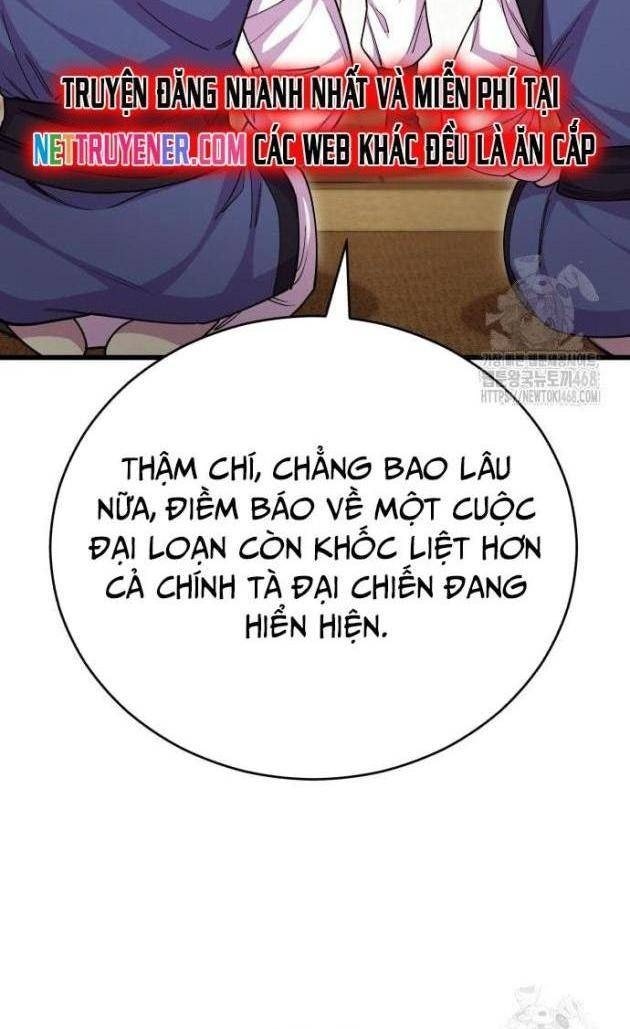 Thiên Hạ Đệ Nhất Đại Sư Huynh - Page 67