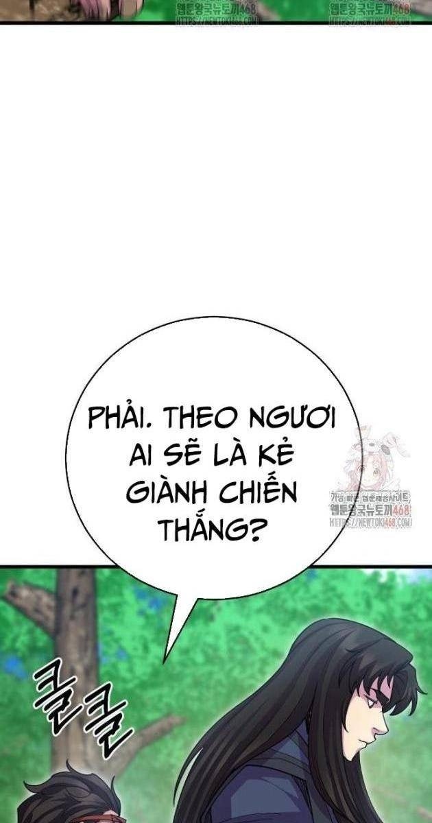 Thiên Hạ Đệ Nhất Đại Sư Huynh - Page 12