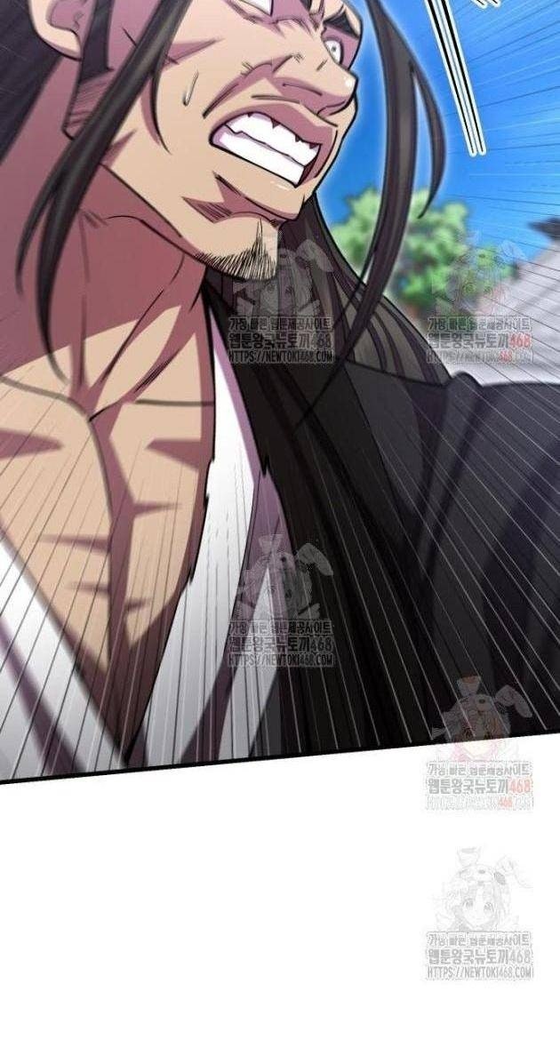 Thiên Hạ Đệ Nhất Đại Sư Huynh - Page 135