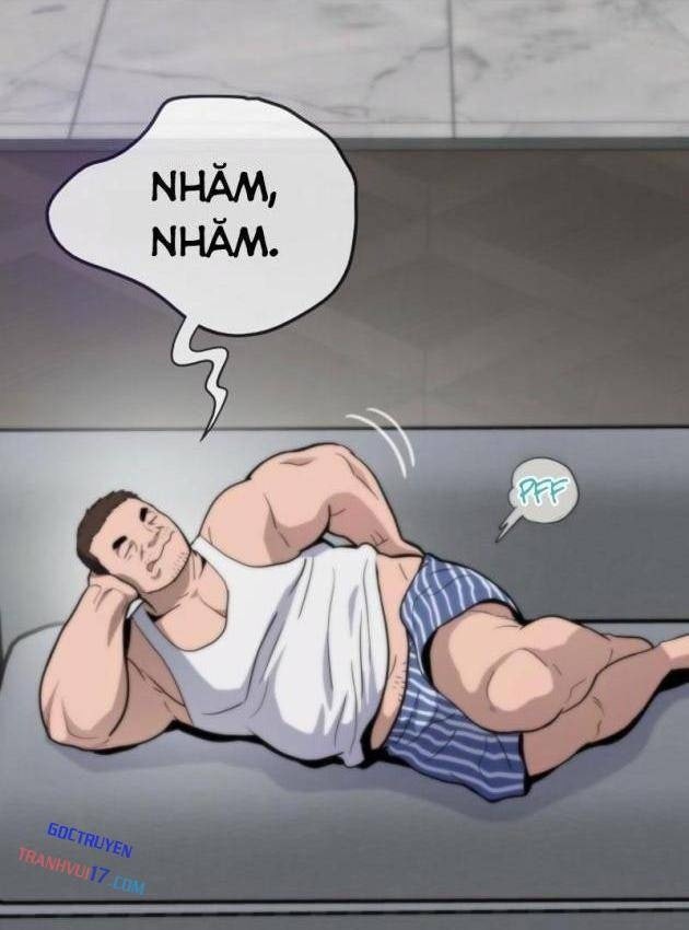 Hồi Quy Gia - Page 72