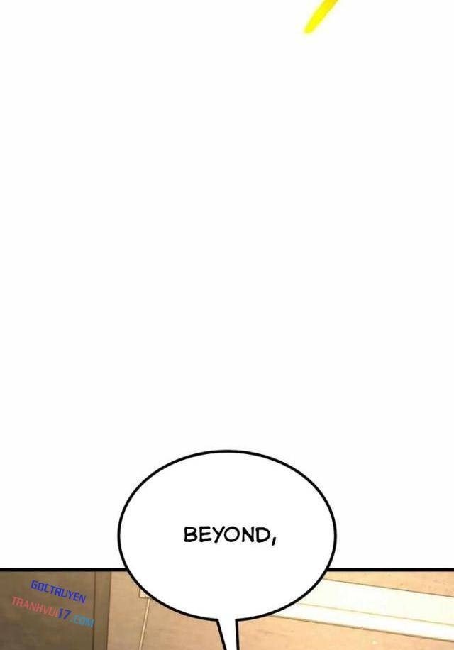 Tôi Đã Hồi Quy Nhưng Tận Thế Không Đến - Page 96