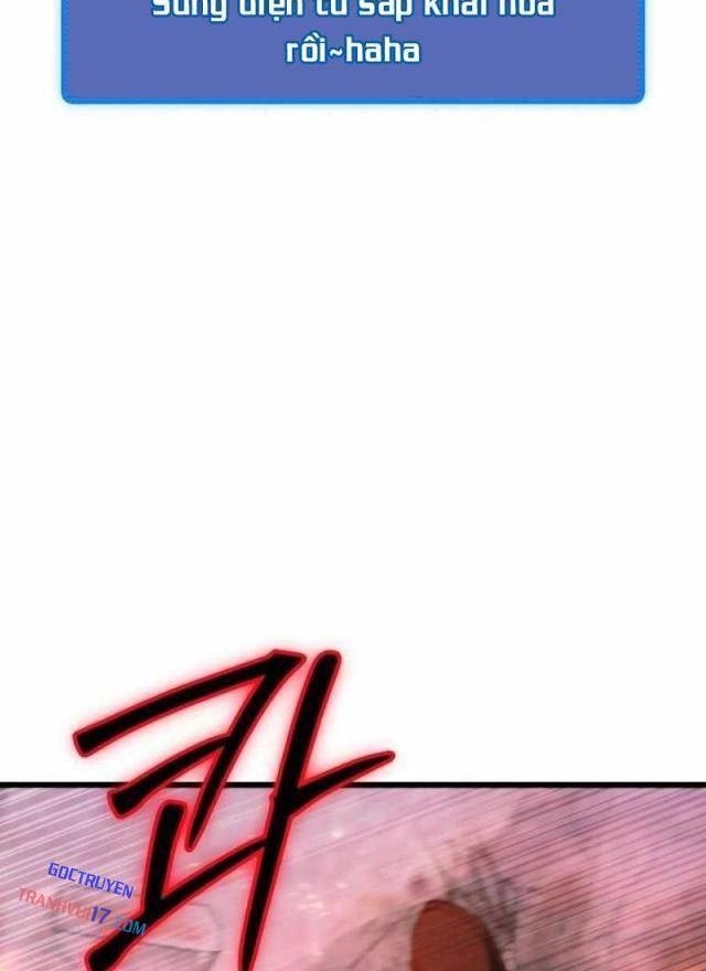 Tôi Đã Hồi Quy Nhưng Tận Thế Không Đến - Page 68