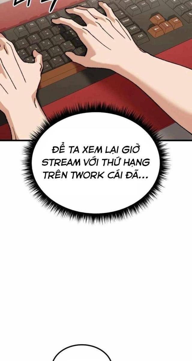 Tôi Đã Hồi Quy Nhưng Tận Thế Không Đến - Page 109