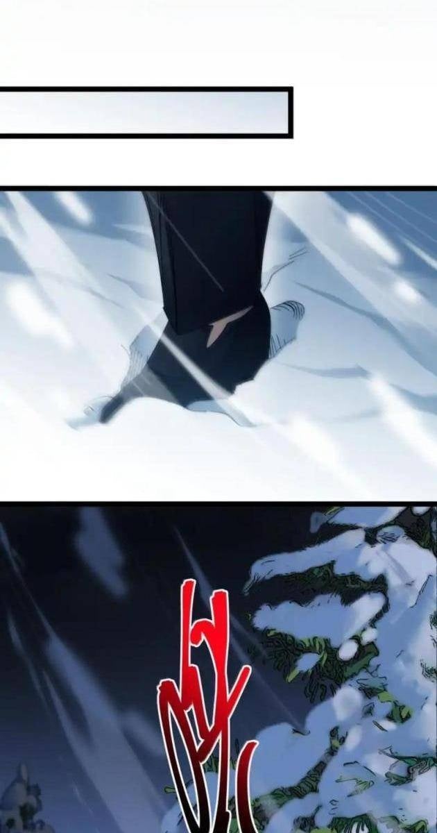 Sức Mạnh Của Ác Thần - Page 29