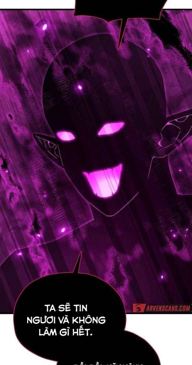 Bố Tôi Quá Mạnh - Page 133