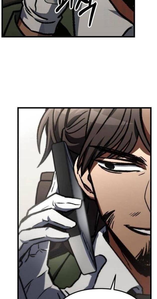 Sát Thủ Thiên Tài Đơn Độc - Page 135