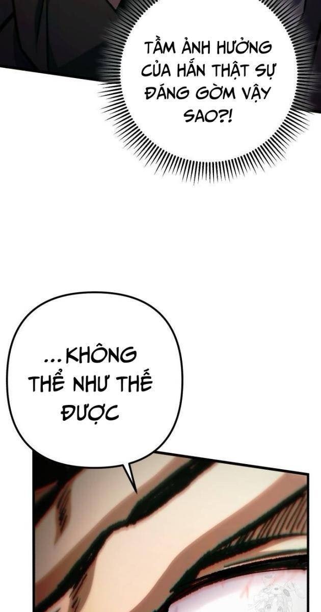 Sát Thủ Thiên Tài Đơn Độc - Page 85