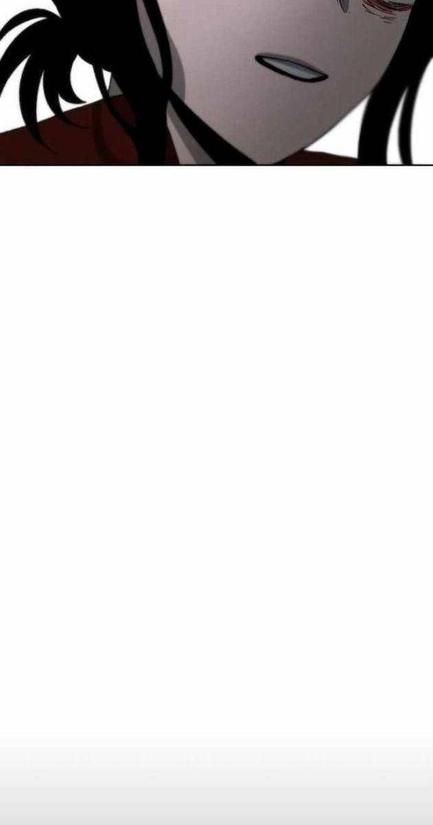 Dự Án Sao Hoả - Page 46