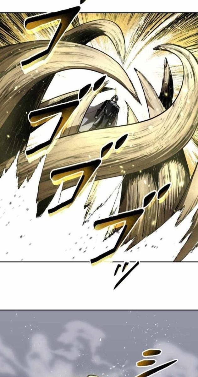 Chinh Phục Hầm Ngục Bằng Sao Chép Và Dán - Page 64